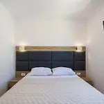 Lägenhet Penthouse Mimi Trogir
